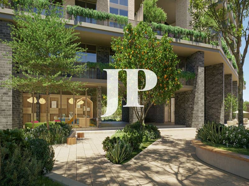 42 Lobby - Outdoor. jpg