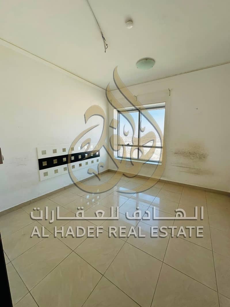 13 WhatsApp Image 2026-06-11 at 3.03. 12 PM (1). jpeg