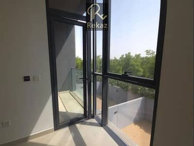 2 Bedroom Townhouse for Sale in Tilal City, Sharjah - Screenshot 2026-04-22 145125. png 2 Bedroom Townhouse for Sale in Tilal City, Sharjah - Screenshot 2026-04-22 145125. png