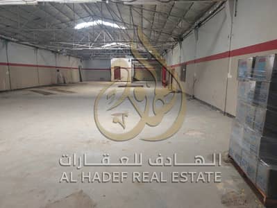 Warehouse in Affitto a Industrial Area, Sharjah - WhatsApp Image 2026-06-10 at 7.49. 29 PM (1). jpeg