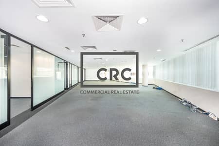 Office for Rent in Barsha Heights (Tecom), Dubai - images image img Office for Rent in Barsha Heights (Tecom), Dubai - images image img