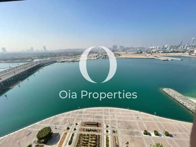3 Bedroom Flat for Rent in Al Reem Island, Abu Dhabi - WhatsApp Image 2026-06-10 at 10.57. 32 AM. jpeg 3 Bedroom Flat for Rent in Al Reem Island, Abu Dhabi - WhatsApp Image 2026-06-10 at 10.57. 32 AM. jpeg