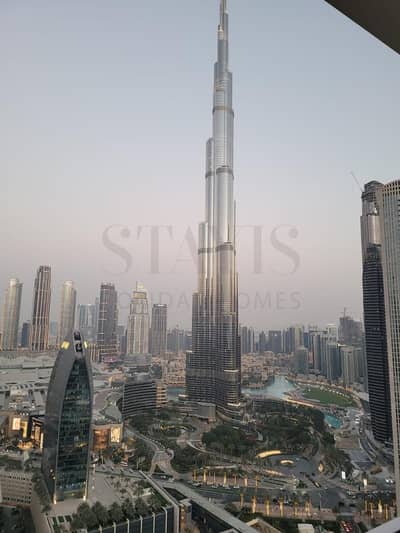 2 Bedroom Flat for Rent in Downtown Dubai, Dubai - WhatsApp Image 2026-06-06 at 2.49. 29 PM (3). jpeg 2 Bedroom Flat for Rent in Downtown Dubai, Dubai - WhatsApp Image 2026-06-06 at 2.49. 29 PM (3). jpeg