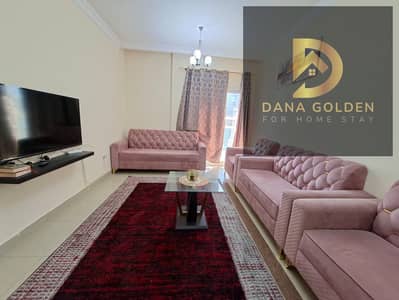 2 Bedroom Flat for Rent in Al Taawun, Sharjah - WhatsApp Image 2026-06-11 at 05.12. 11 (1). jpeg 2 Bedroom Flat for Rent in Al Taawun, Sharjah - WhatsApp Image 2026-06-11 at 05.12. 11 (1). jpeg