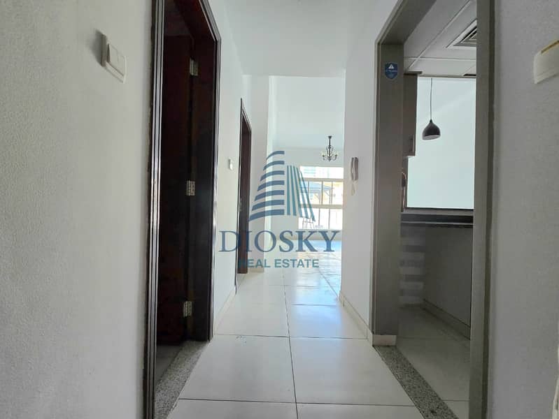 4 Image 6