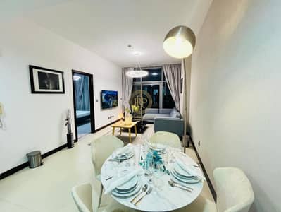 1 Bedroom Flat for Rent in Jumeirah Lake Towers (JLT), Dubai - WhatsApp Image 2026-06-11 at 4.15. 26 PM. jpeg 1 Bedroom Flat for Rent in Jumeirah Lake Towers (JLT), Dubai - WhatsApp Image 2026-06-11 at 4.15. 26 PM. jpeg