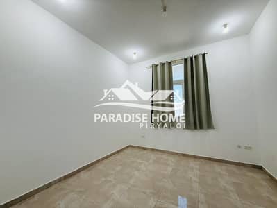 1 Bedroom Flat for Rent in Al Shahama, Abu Dhabi - WhatsApp Image 2026-06-06 at 3.35. 12 PM (1). jpeg