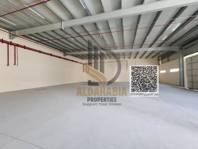 Warehouse for Rent in Al Jurf, Ajman - WhatsApp Image 2026-06-10 at 11.07. 51 AM. jpeg. png Warehouse for Rent in Al Jurf, Ajman - WhatsApp Image 2026-06-10 at 11.07. 51 AM. jpeg. png