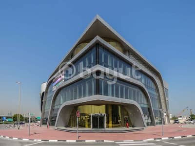 معرض تجاري في أم الشيف 2420000 درهم - 4471006 معرض تجاري في أم الشيف 2420000 درهم - 4471006