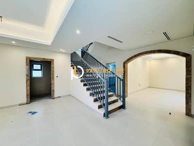 فیلا 3 غرف نوم للايجار في مردف، دبي - IMG_0517. jpg فیلا 3 غرف نوم للايجار في مردف، دبي - IMG_0517. jpg