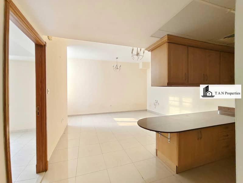 10 IMG-20240727-WA0117. jpg