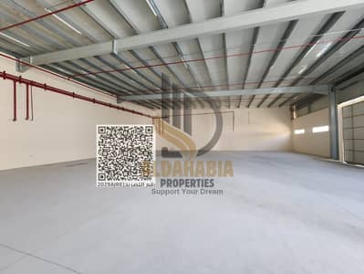 Warehouse for Rent in Al Jurf, Ajman - WhatsApp Image 2026-06-10 at 11.07. 51 AM. jpeg. png Warehouse for Rent in Al Jurf, Ajman - WhatsApp Image 2026-06-10 at 11.07. 51 AM. jpeg. png