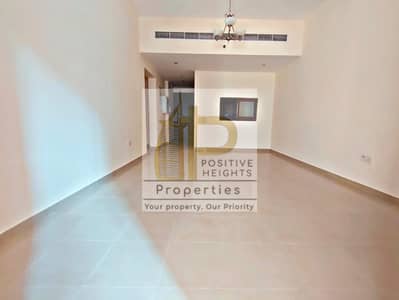 1 Bedroom Apartment for Rent in Al Barsha, Dubai - ed439983-6824-4c1f-9e2b-a08dace8e6fb. jpg