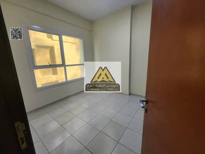 1 Bedroom Apartment for Rent in Al Hamidiyah, Ajman - WhatsApp Image 2026-06-10 at 6.29. 40 PM. jpeg