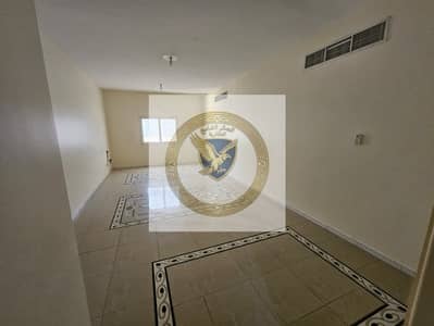 2 Bedroom Apartment for Rent in Al Majaz, Sharjah - WhatsApp Image 2026-06-09 at 10.31. 39 PM (1). jpeg 2 Bedroom Apartment for Rent in Al Majaz, Sharjah - WhatsApp Image 2026-06-09 at 10.31. 39 PM (1). jpeg