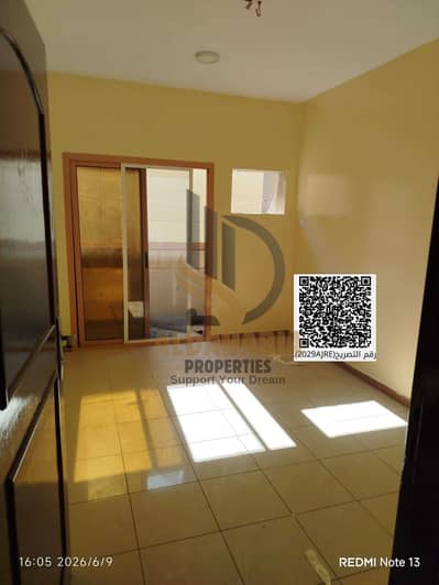 2 Bedroom Apartment for Rent in Al Nuaimiya, Ajman - WhatsApp Image 2026-06-10 at 15.54. 32. jpeg 2 Bedroom Apartment for Rent in Al Nuaimiya, Ajman - WhatsApp Image 2026-06-10 at 15.54. 32. jpeg
