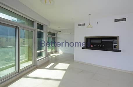 2 Bedrooms Apartment in Downtown Dubai 2 Bedrooms Apartment in Downtown Dubai