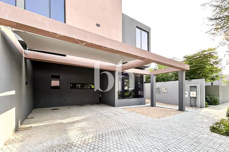 4 Bedroom Townhouse for Sale in Tilal City, Sharjah - images image img 4 Bedroom Townhouse for Sale in Tilal City, Sharjah - images image img