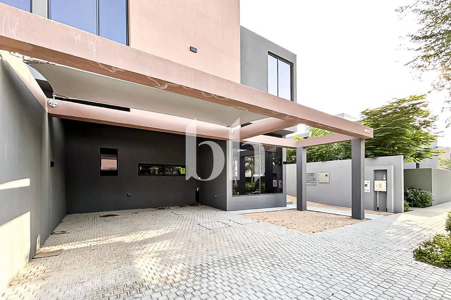 images image img images image img