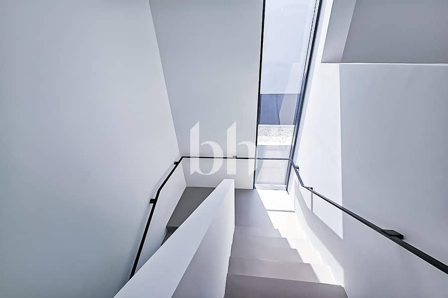 4 images image img