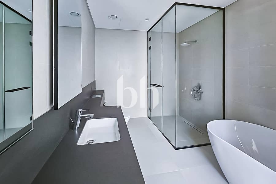 9 images image img
