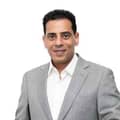 Ehab Mohamed Ehab Mohamed