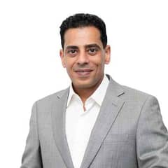 Ehab Mohamed Ehab Mohamed