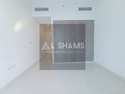 2 Bedroom Flat for Rent in Al Nahda (Dubai), Dubai - 1000454542. jpg