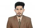 Waleed Karamat Waleed Karamat