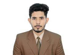 Waleed Karamat Waleed Karamat