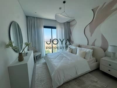 1 Bedroom Apartment for Rent in Al Wasl, Dubai - VACANT | Fully Furnished | Multiple Option 1 Bedroom Apartment for Rent in Al Wasl, Dubai - VACANT | Fully Furnished | Multiple Option