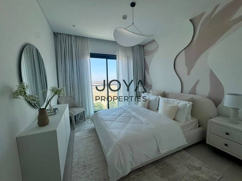 VACANT | Fully Furnished | Multiple Option VACANT | Fully Furnished | Multiple Option