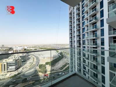 Studio te Huur in Arjan, Dubai - 9. jpg