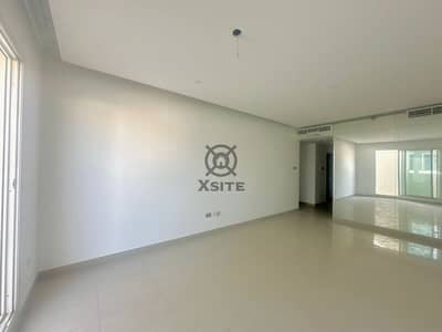 3 Bedroom Flat for Rent in Jumeirah Village Circle (JVC), Dubai - WhatsApp Image 2026-06-11 at 09.56. 36 (4). jpeg 3 Bedroom Flat for Rent in Jumeirah Village Circle (JVC), Dubai - WhatsApp Image 2026-06-11 at 09.56. 36 (4). jpeg