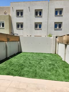 3BR Villa | Double Row | Available from 1st August