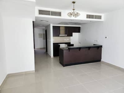3 Schlafzimmer Villa zum zur Miete in Al Reef, Abu Dhabi - WhatsApp Image 2026-06-11 at 9.12. 25 AM. jpeg 3 Schlafzimmer Villa zum zur Miete in Al Reef, Abu Dhabi - WhatsApp Image 2026-06-11 at 9.12. 25 AM. jpeg