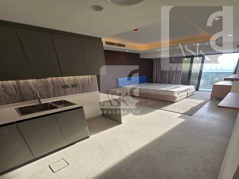 Apartamento en Jumeirah Village Triangle (JVT),JVT District 2,Cloud Tower,Cloud Tower A, 48000 AED - 15456913 Apartamento en Jumeirah Village Triangle (JVT),JVT District 2,Cloud Tower,Cloud Tower A, 48000 AED - 15456913