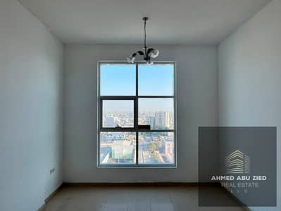 1 Bedroom Flat for Rent in Al Nuaimiya, Ajman - WhatsApp Image 2026-06-10 at 10.07. 04 PM (1). jpeg 1 Bedroom Flat for Rent in Al Nuaimiya, Ajman - WhatsApp Image 2026-06-10 at 10.07. 04 PM (1). jpeg