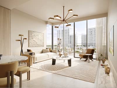 1 Bedroom Apartment for Sale in Dubai Hills Estate, Dubai - Screenshot 2026-06-11 at 4.07. 06 PM. png 1 Bedroom Apartment for Sale in Dubai Hills Estate, Dubai - Screenshot 2026-06-11 at 4.07. 06 PM. png
