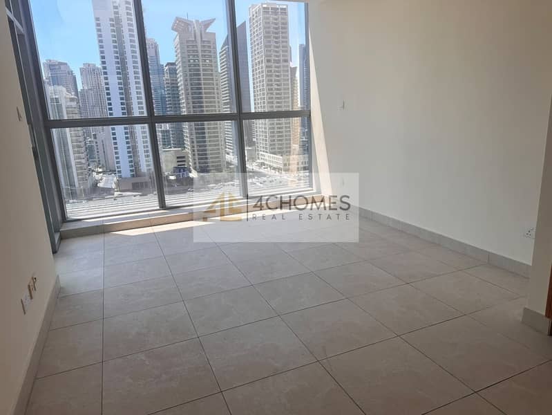8 Image 8