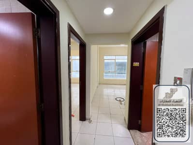 1 Bedroom Apartment for Rent in Garden City, Ajman - WhatsApp Image 2026-05-17 at 2.04. 35 PM22. jpeg 1 Bedroom Apartment for Rent in Garden City, Ajman - WhatsApp Image 2026-05-17 at 2.04. 35 PM22. jpeg