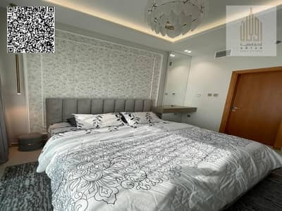 2 Bedroom Flat for Sale in Emirates City, Ajman - WhatsApp Image 2026-06-11 at 12.35. 59 PM (4). jpeg 2 Bedroom Flat for Sale in Emirates City, Ajman - WhatsApp Image 2026-06-11 at 12.35. 59 PM (4). jpeg