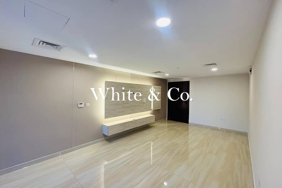 Wohnung in Jumeirah Village Circle (JVC),JVC District 11,Joya Verde Residences, 2 schlafzimmer, 129990 AED - 15456953 Wohnung in Jumeirah Village Circle (JVC),JVC District 11,Joya Verde Residences, 2 schlafzimmer, 129990 AED - 15456953