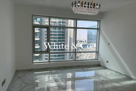 2 Camere Appartamento in Affitto a Downtown Dubai, Dubai - Appartamento a Downtown Dubai,The Lofts,The Lofts West, 2 camere da letto, 135000 AED - 15456951 2 Camere Appartamento in Affitto a Downtown Dubai, Dubai - Appartamento a Downtown Dubai,The Lofts,The Lofts West, 2 camere da letto, 135000 AED - 15456951