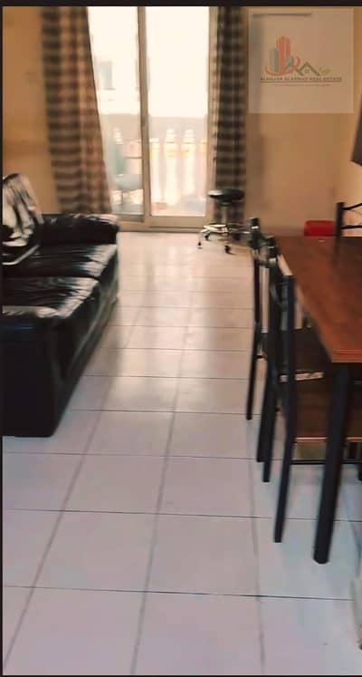 Studio for Rent in International City, Dubai - WhatsApp Image 2026-06-11 at 4.49. 44 PM. jpeg Studio for Rent in International City, Dubai - WhatsApp Image 2026-06-11 at 4.49. 44 PM. jpeg