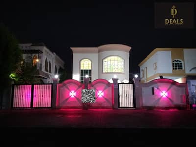 5 Bedroom Villa for Rent in Al Mowaihat, Ajman - image - 2026-06-11T165536.473. png 5 Bedroom Villa for Rent in Al Mowaihat, Ajman - image - 2026-06-11T165536.473. png