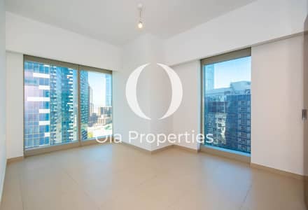 2 Bedroom Apartment for Rent in Al Reem Island, Abu Dhabi - original (1). jpg