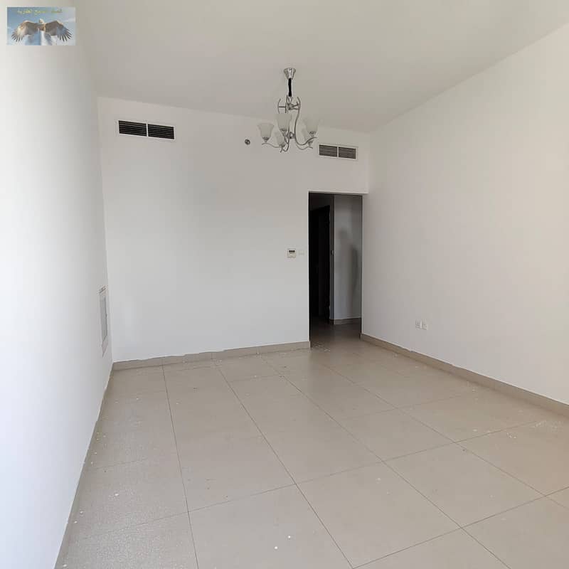 WhatsApp Image 2026-06-11 at 10.29. 42 AM (2). jpeg WhatsApp Image 2026-06-11 at 10.29. 42 AM (2). jpeg