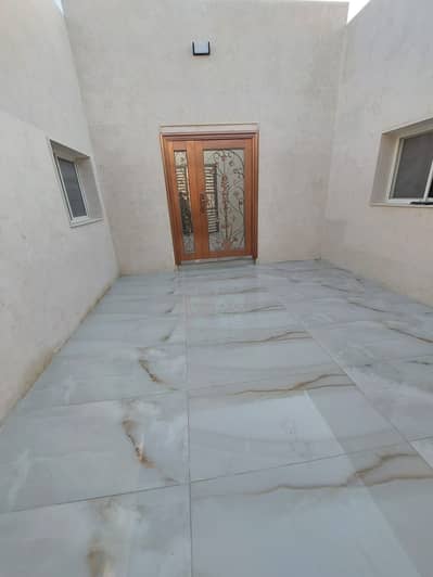 5 Schlafzimmer Villa zum zur Miete in Al Qadisiya, Sharjah - cb40ecec-c5a5-4845-9c25-31fe3e62eae5. jpg 5 Schlafzimmer Villa zum zur Miete in Al Qadisiya, Sharjah - cb40ecec-c5a5-4845-9c25-31fe3e62eae5. jpg