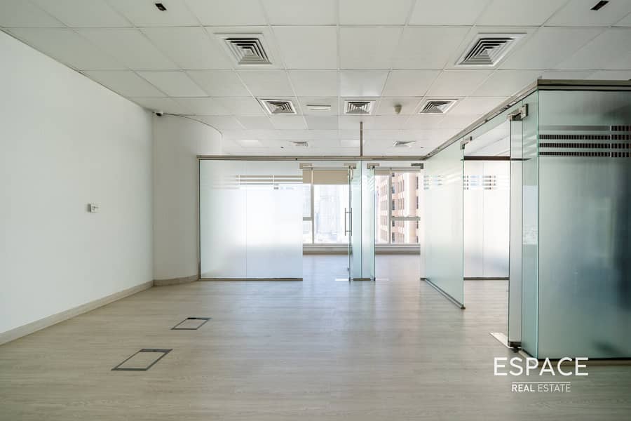Oficina en Business Bay,Churchill Towers,Churchill Executive, 100000 AED - 15386782 Oficina en Business Bay,Churchill Towers,Churchill Executive, 100000 AED - 15386782